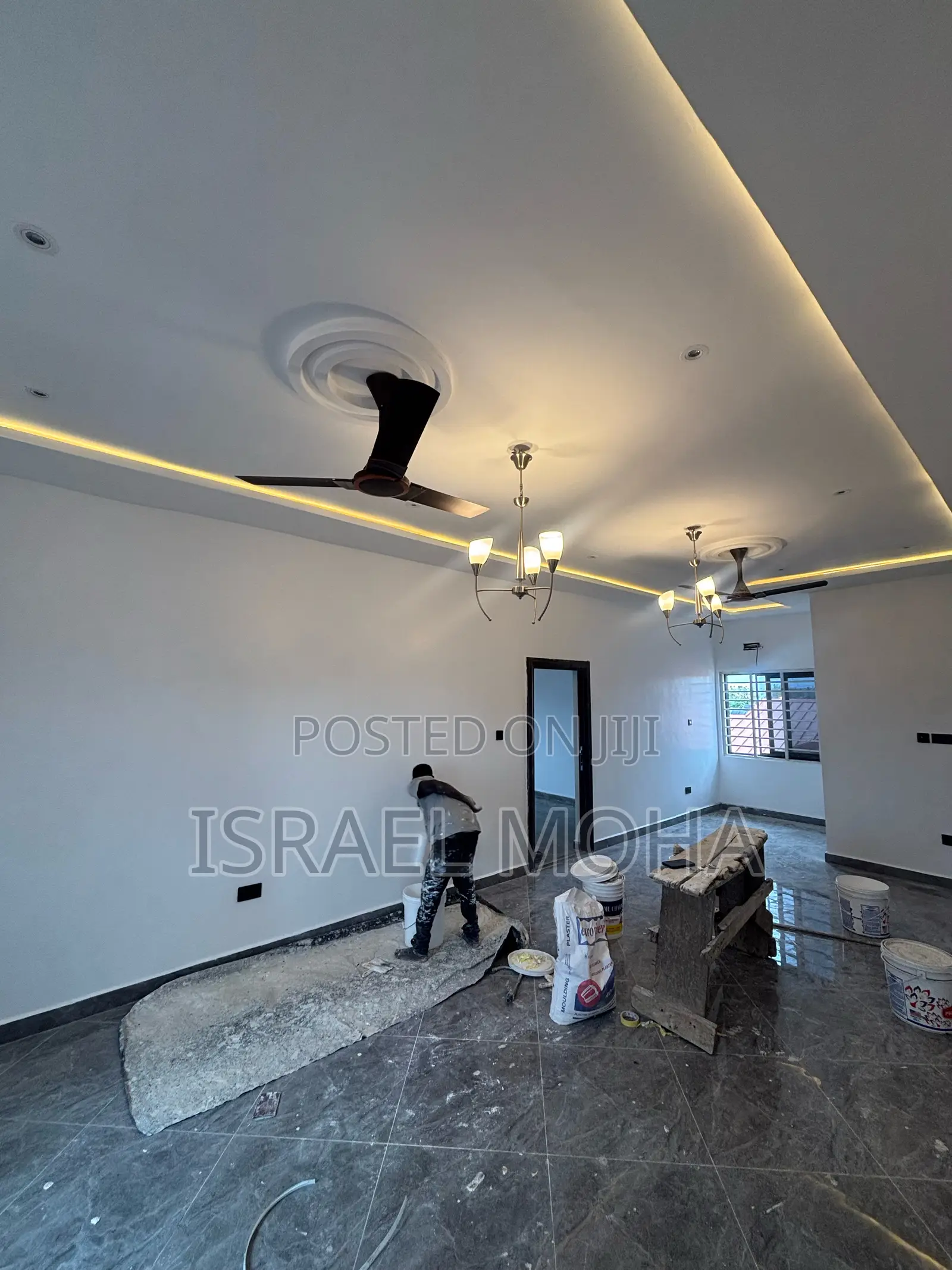 2bedroom Apartment Lakeside Community 1