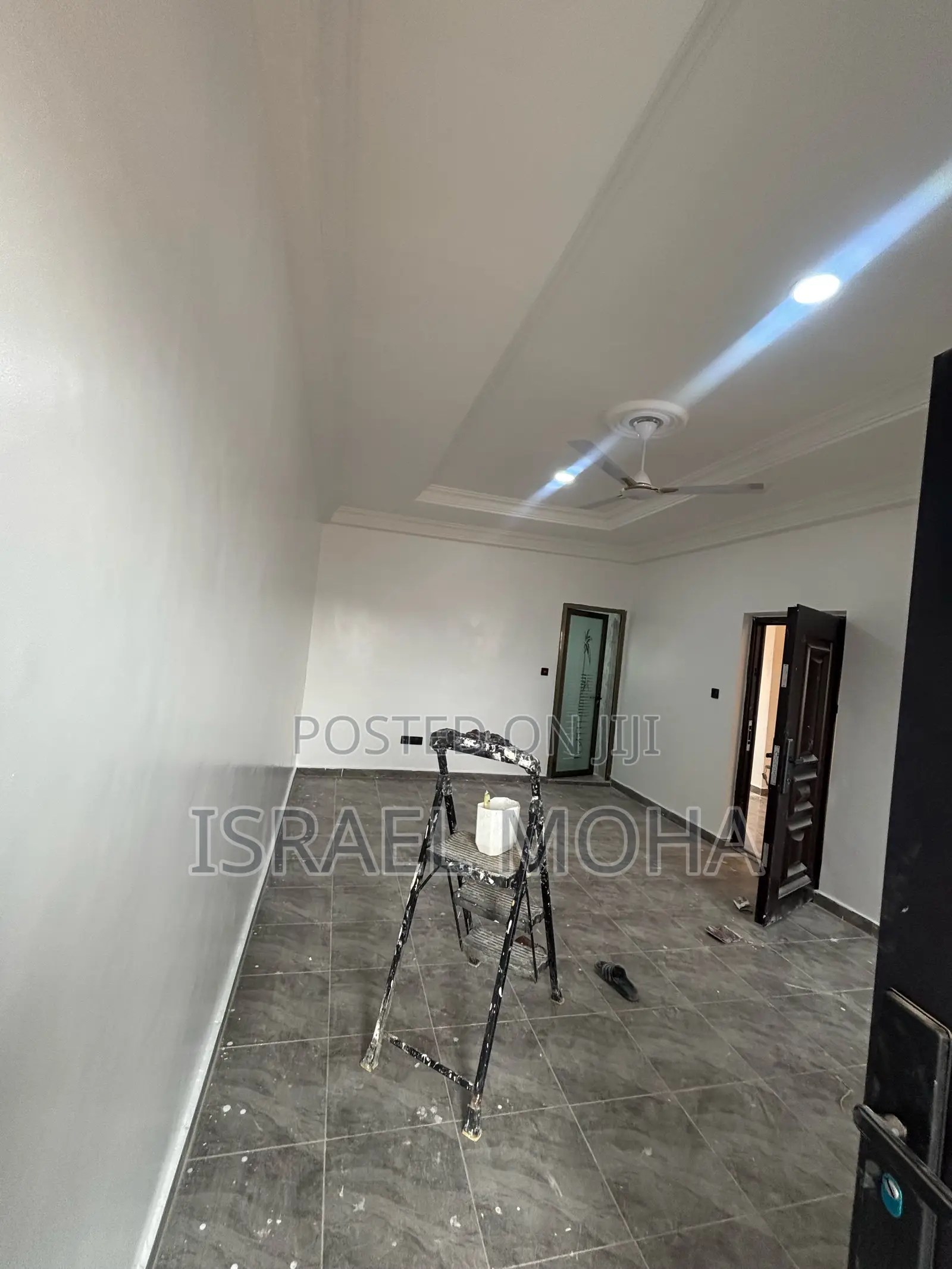 2bedroom Apartment Lakeside Community 1