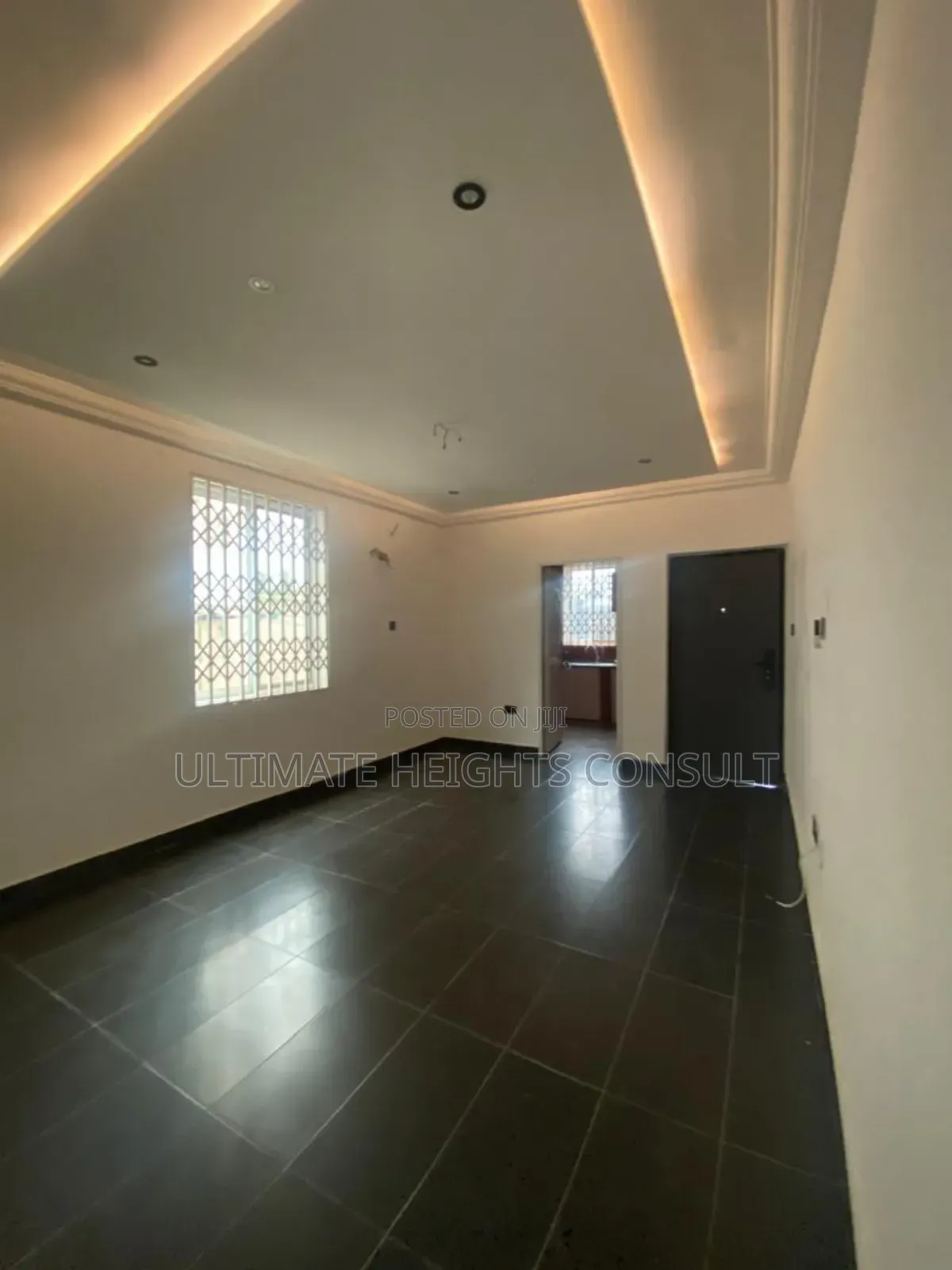 1bdrm Apartment in Race Course, Lapaz for rent