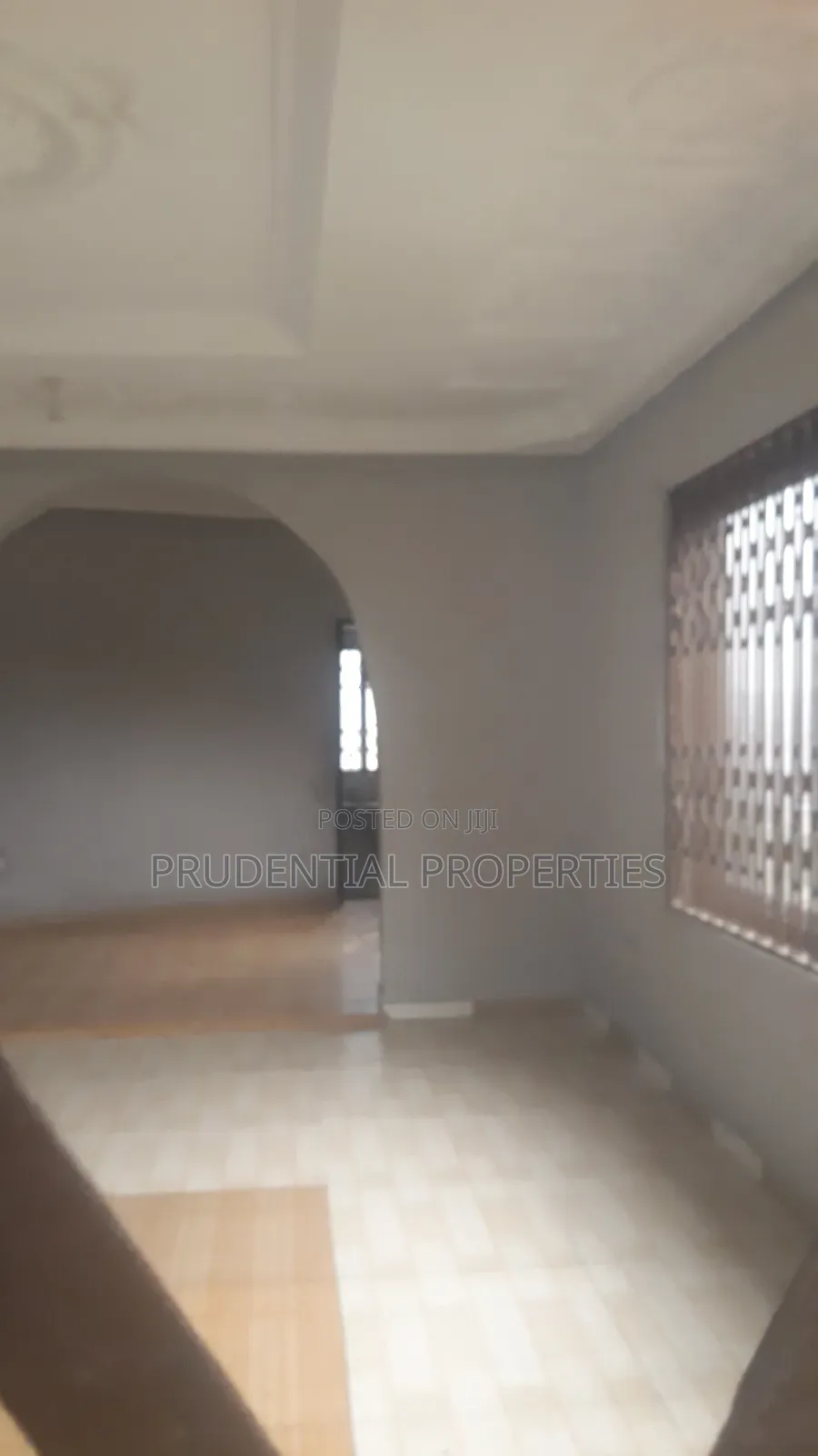 3bdrm House in Gbawe for sale