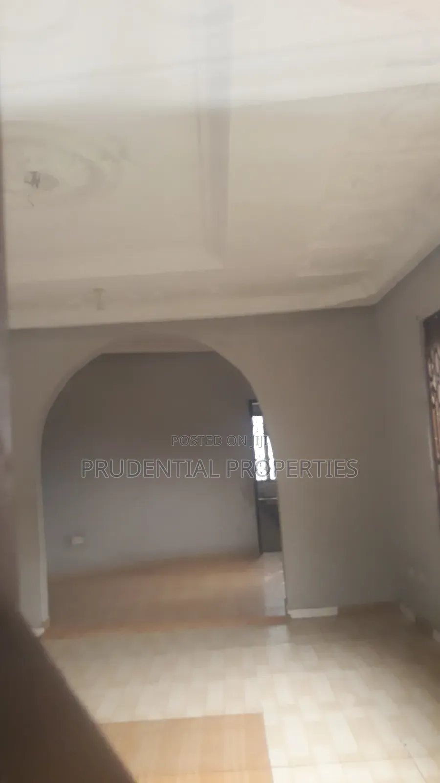 3bdrm House in Gbawe for sale