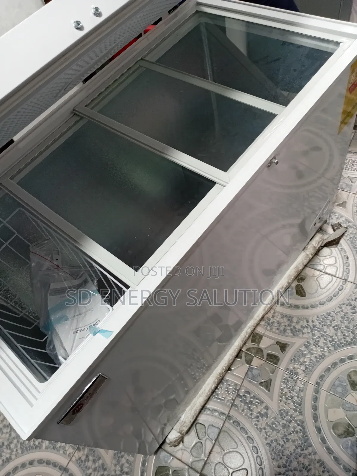 Wonderful H a Fridge Freezer Model H a-B/Dbc318q