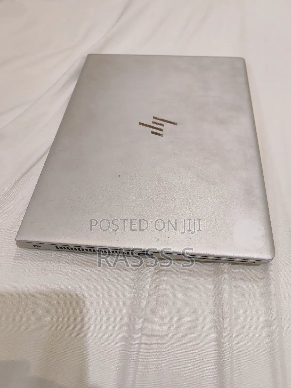 Laptop HP EliteBook 830 G5 16GB Intel Core I5 HDD 250GB