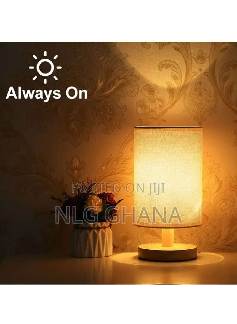3w Led Decorative Table Light.