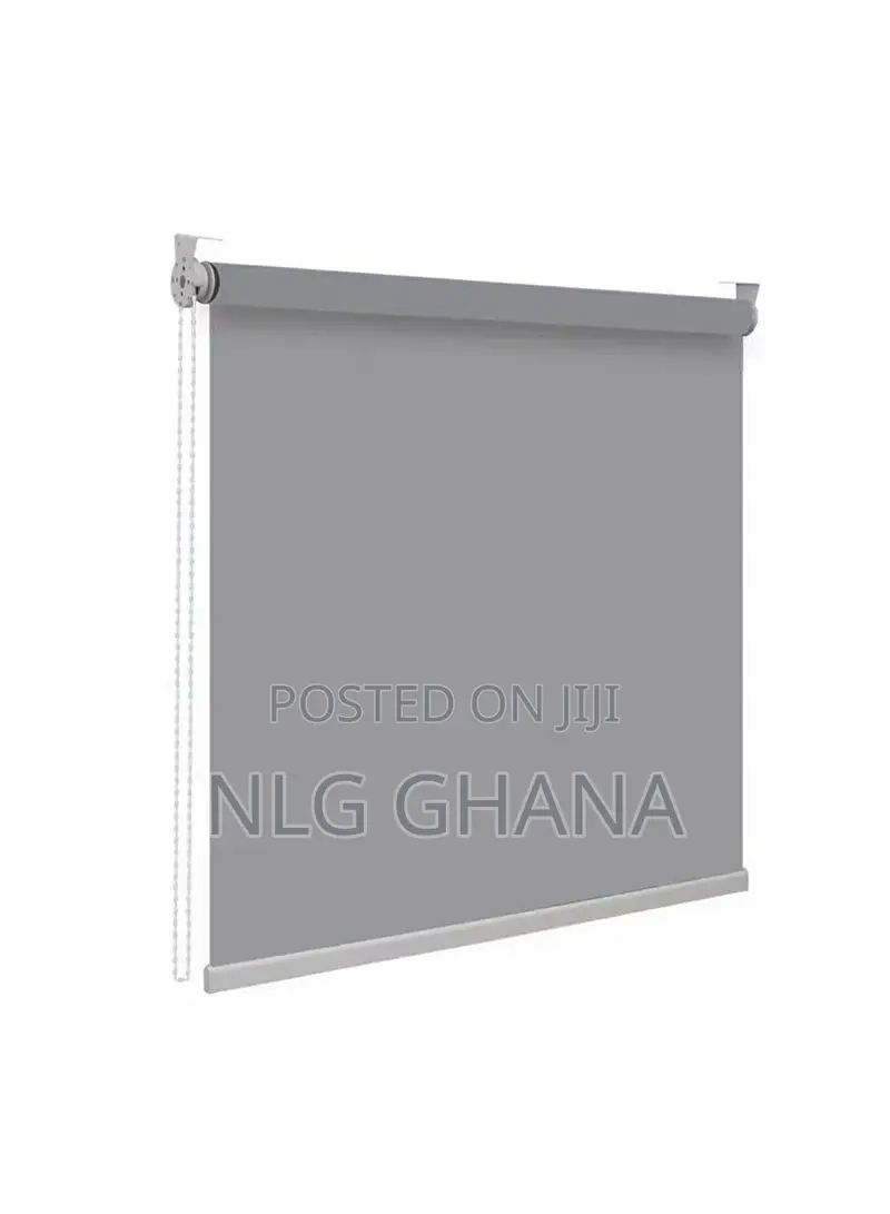 Roller Window Shades Blackout Blinds Room. Tvx25843