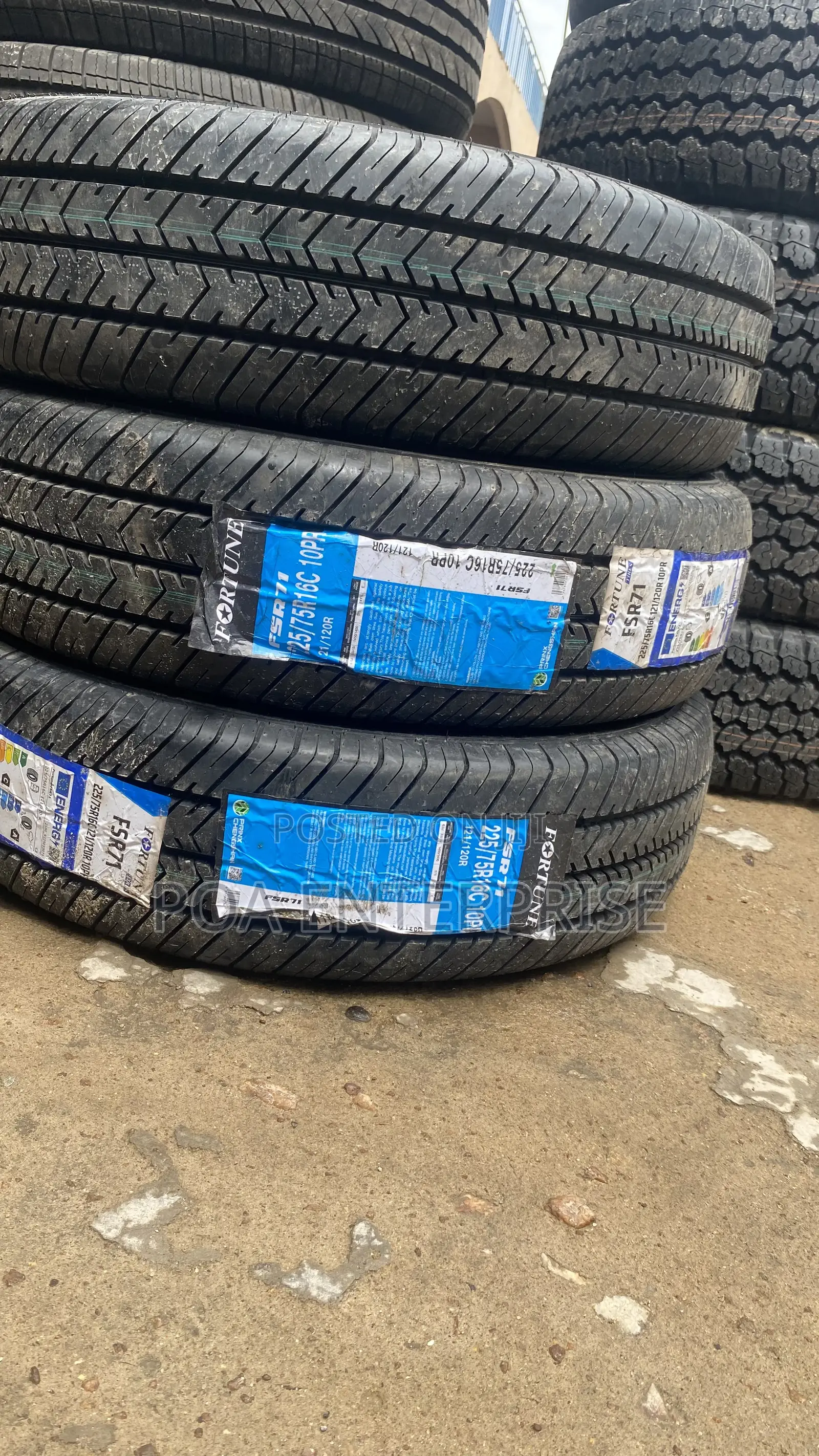 195/65r15 195/70r16 185/55r15 175/65r14
