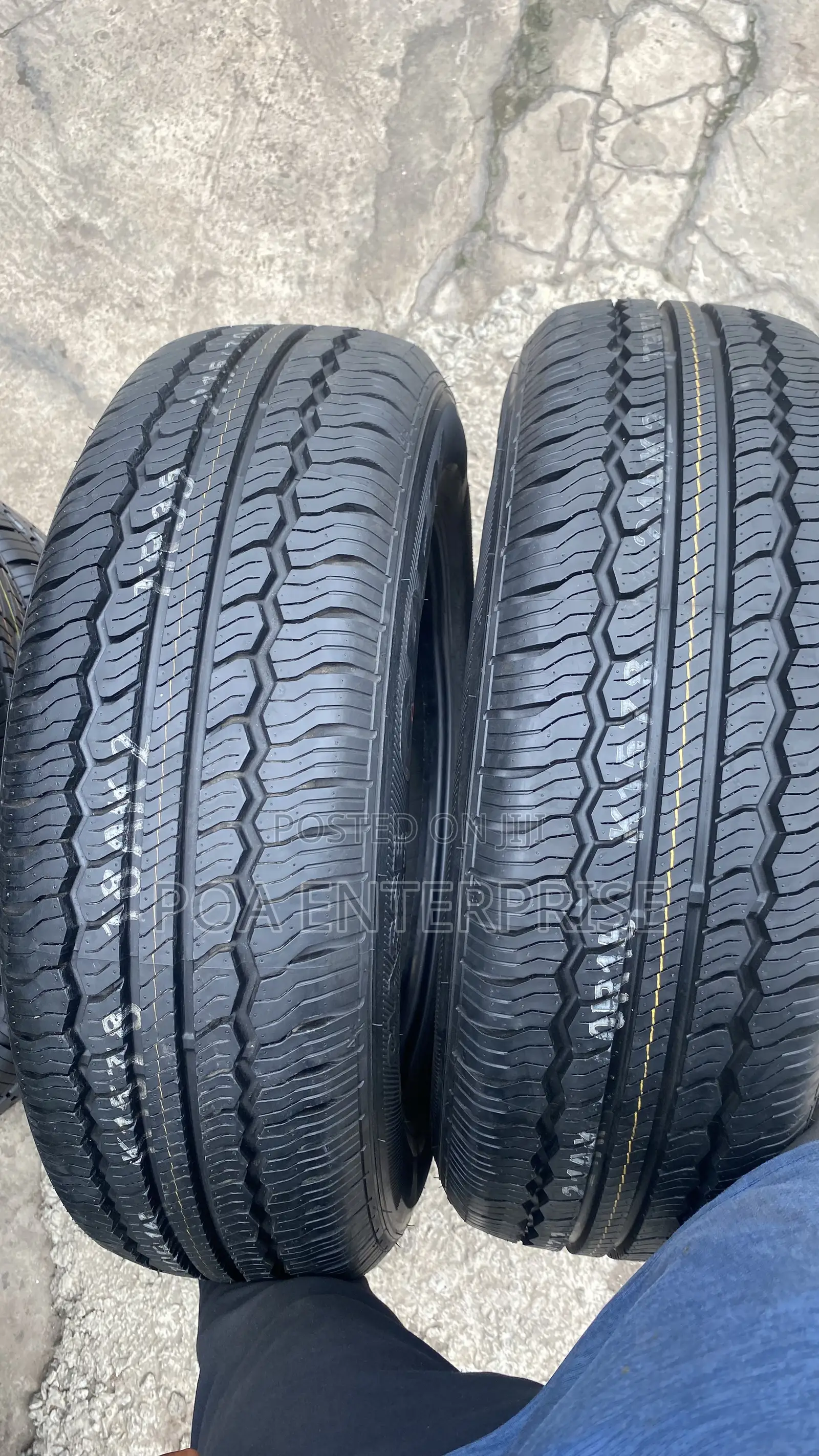 195/65r15 195/70r16 185/55r15 175/65r14
