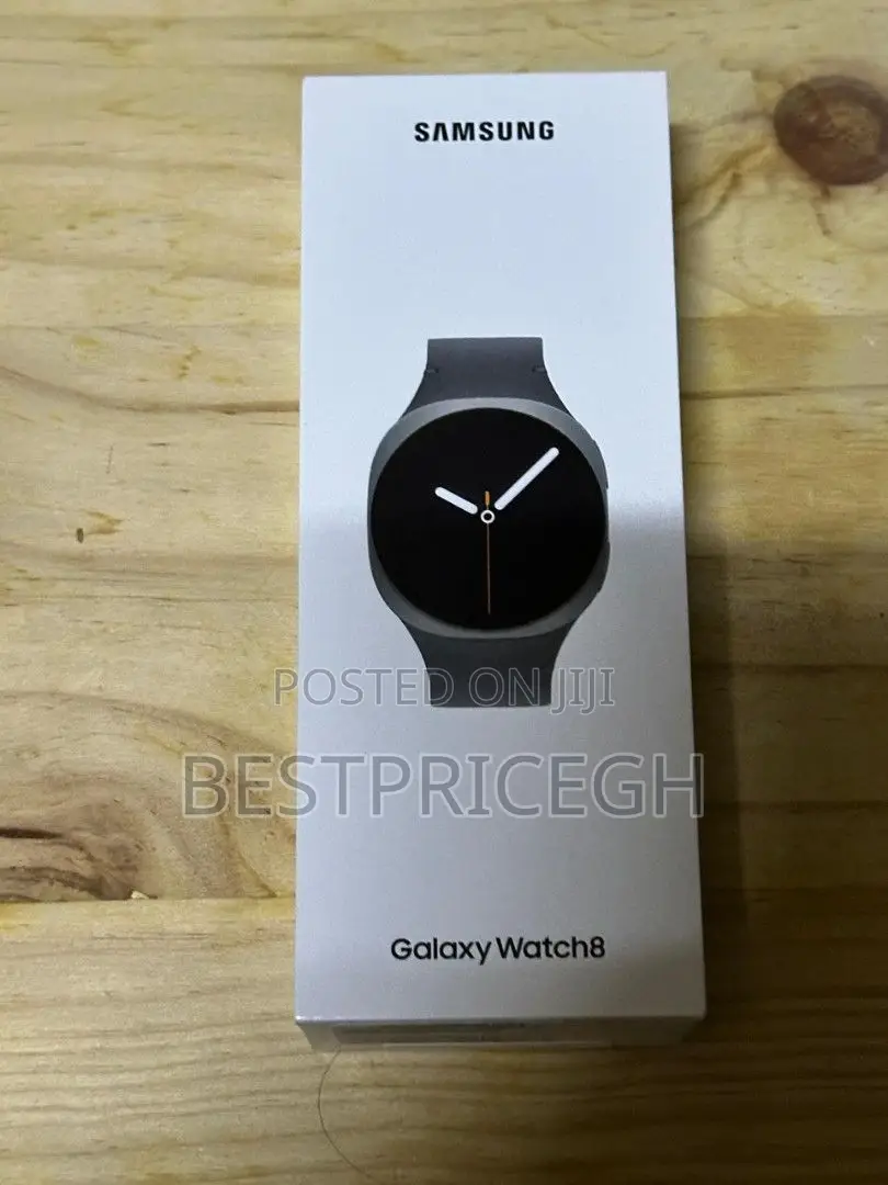 Galaxy Watch 8 40mm