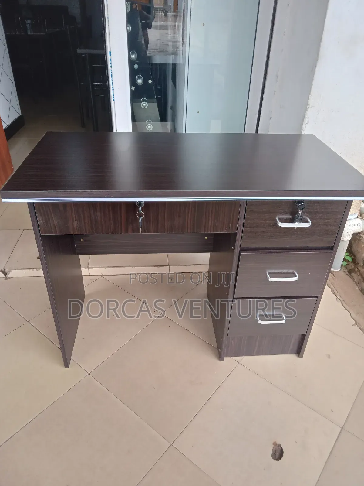 Computer Desk for Schools