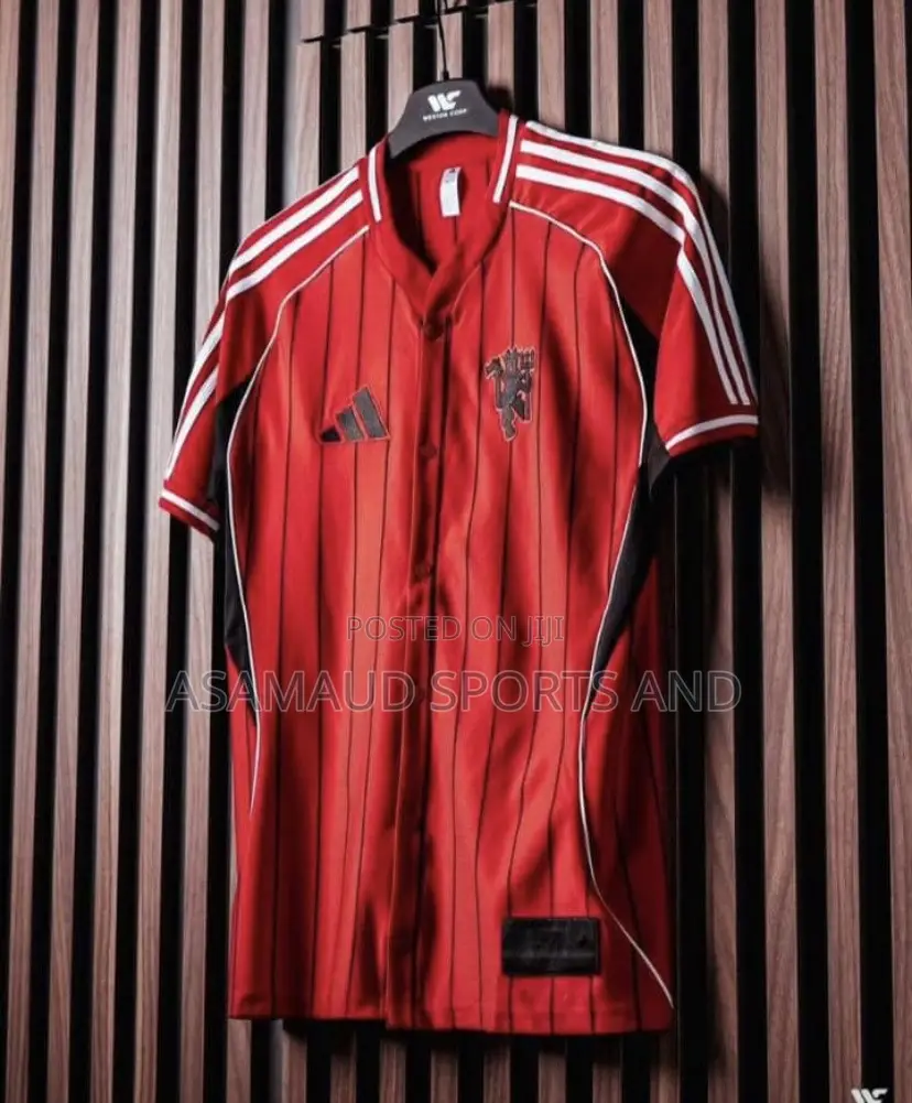 Original Jersey At Cool Price