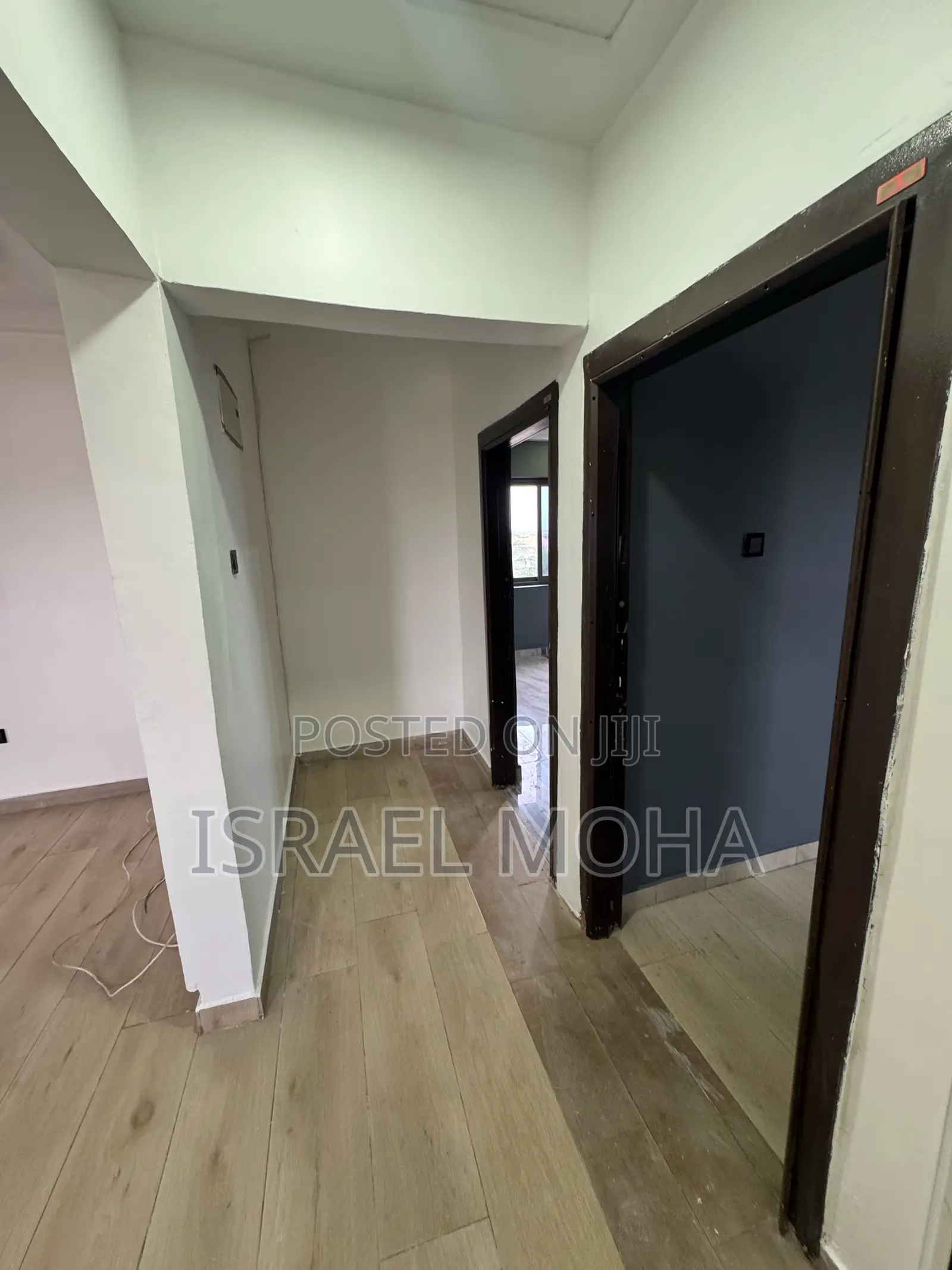 2bedroom Apartment for Rent at Botwe Little Roses