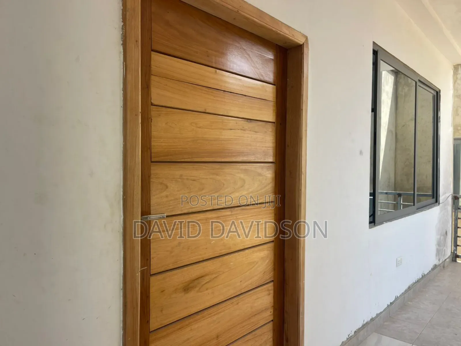 2bdrm Apartment in 2 Bedroom Apartment, Tema Metropolitan for rent