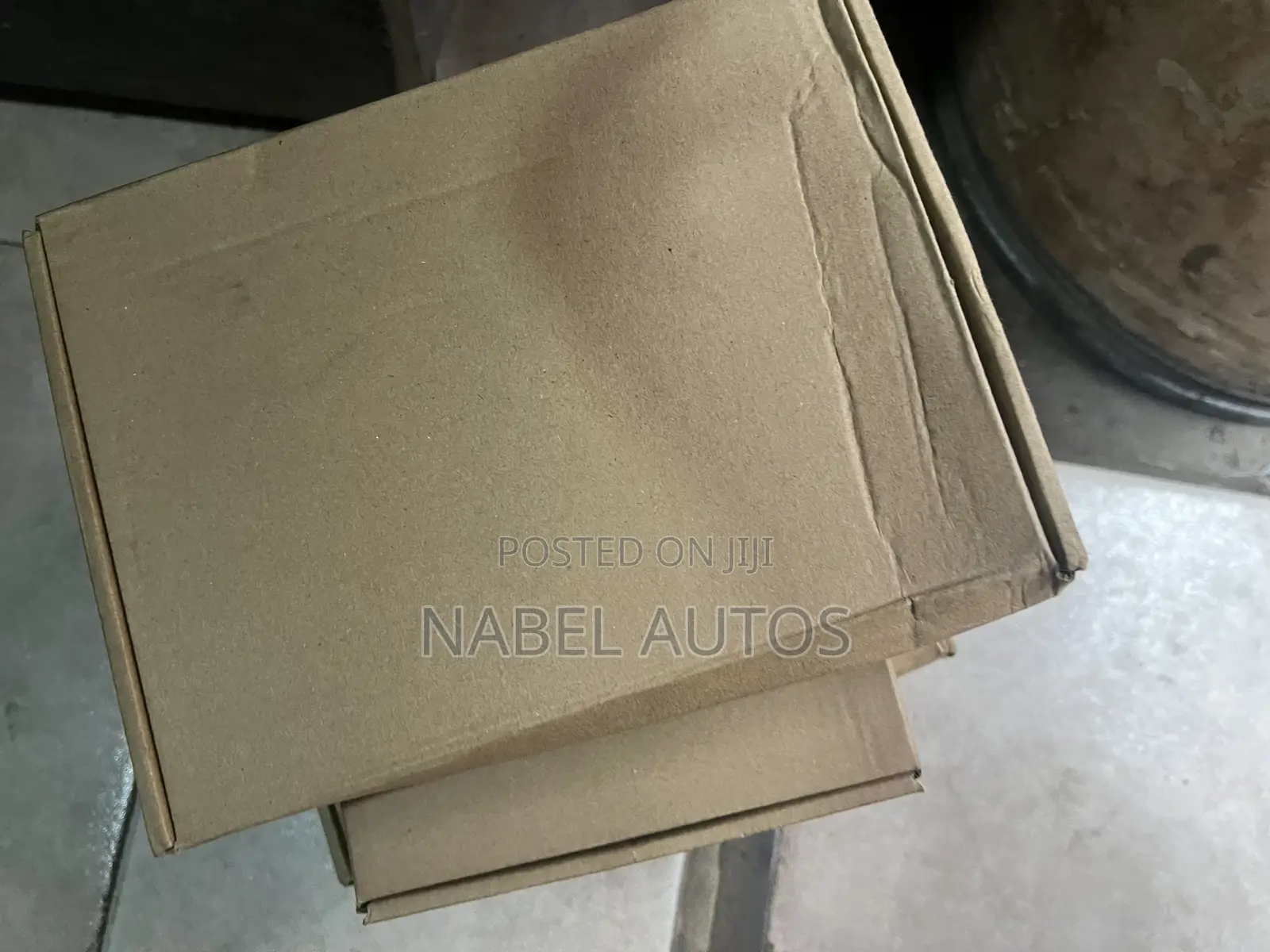 CRV 2022 Glass Mirror With Sensor Pair