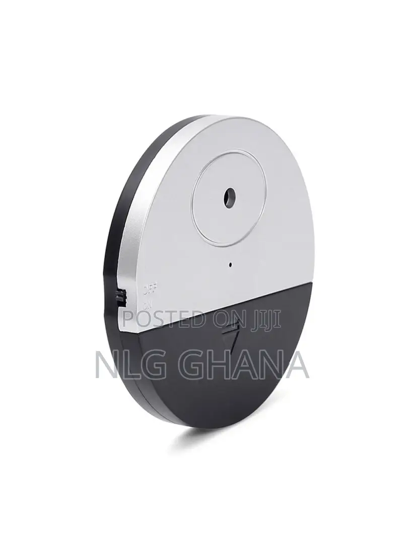 Door Window Vibration Alarm 125db Anti-Theft . Tvx28288
