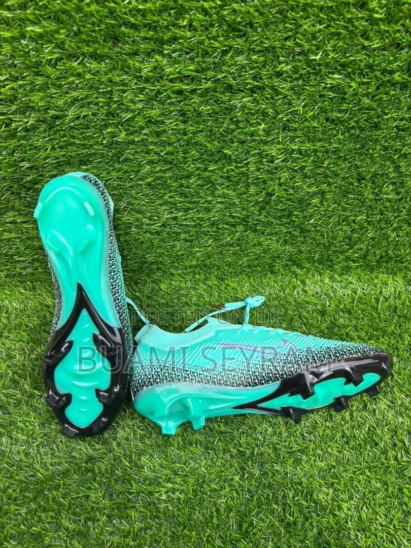 Original Football Boots