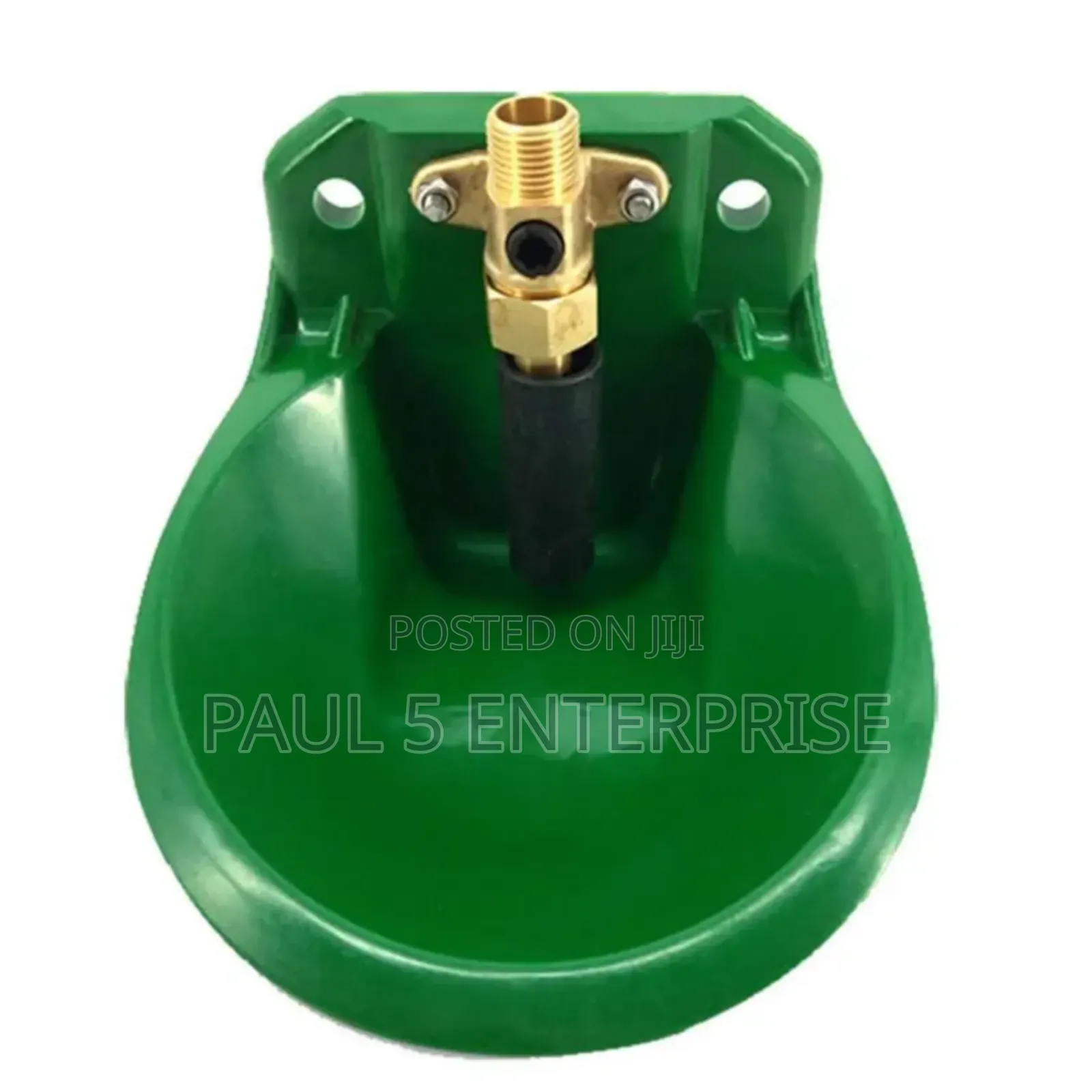 Goat Automatic Drinker Wholesale and Retail