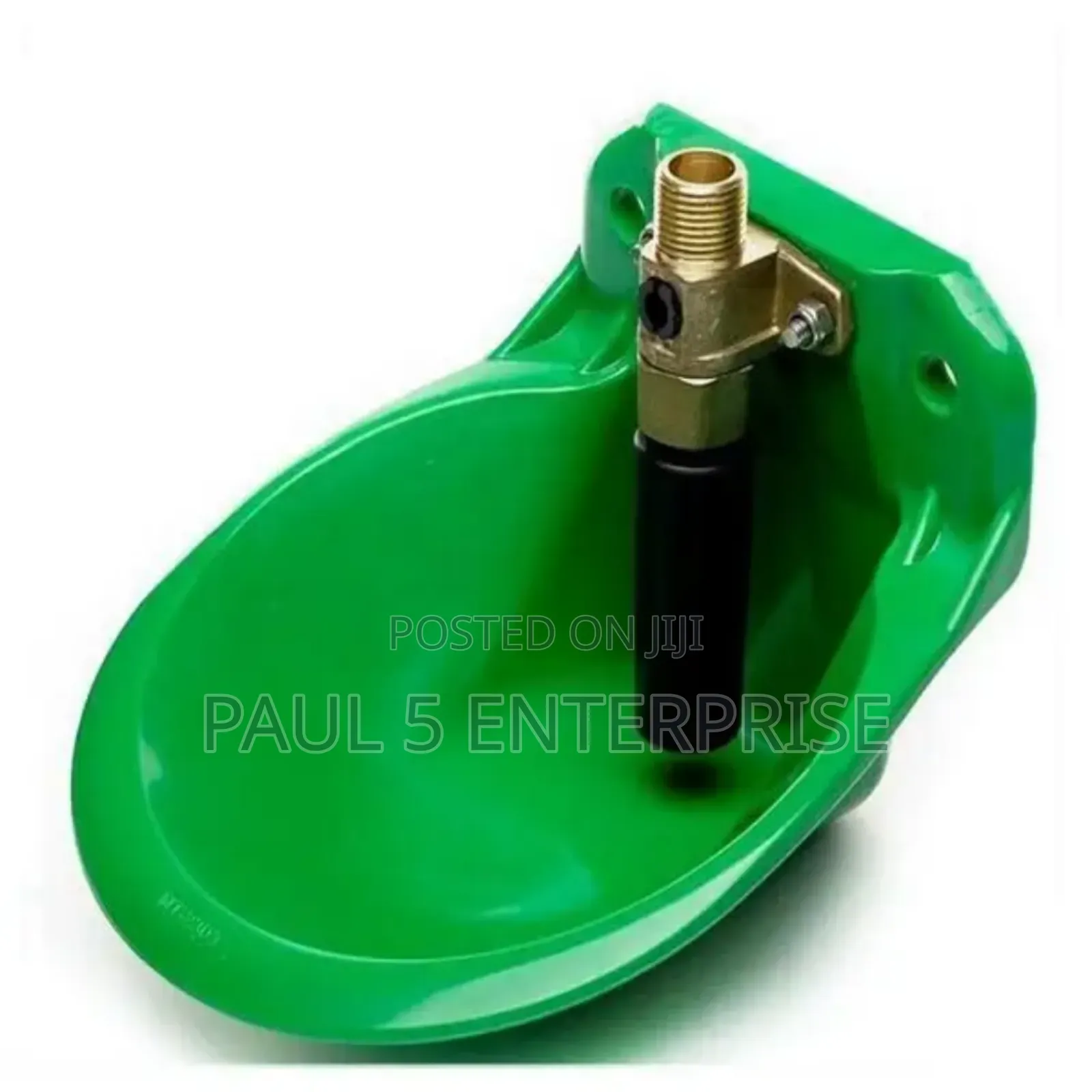 Goat Automatic Drinker Wholesale and Retail
