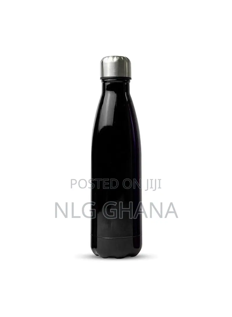 500ml 304 Stainless Steel Vacuum Insulated Cup.