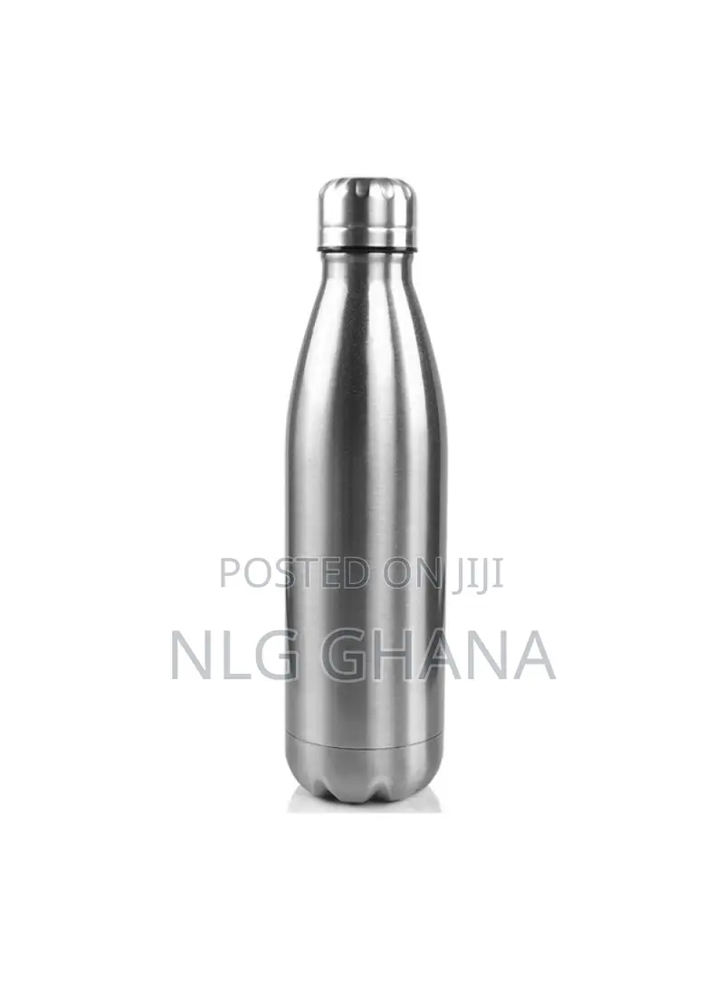 500ml 304 Stainless Steel Vacuum Insulated Cup.