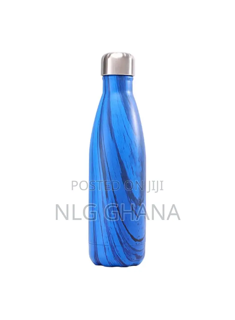500ml 304 Stainless Steel Vacuum Insulated Cup. Tvx21254