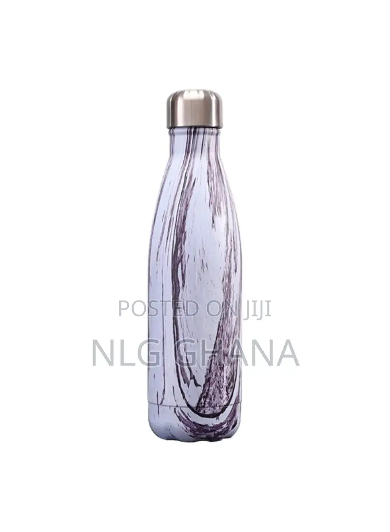 500ml 304 Stainless Steel Vacuum Insulated Cup. Tvx21254