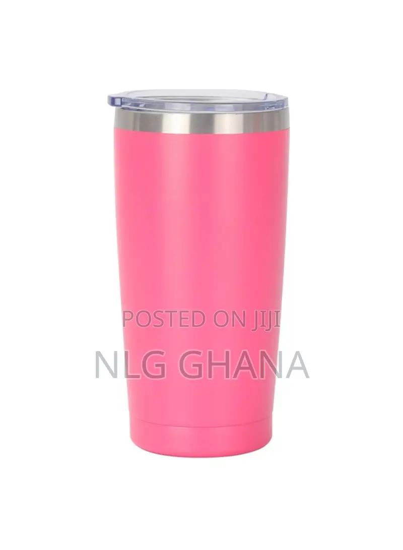 600ml 304 Stainless Steel Insulated Double Wall. Tvx22540