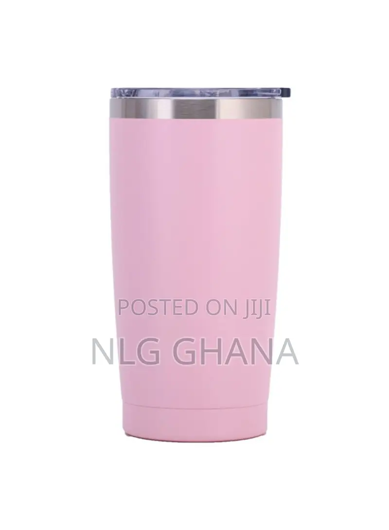 600ml 304 Stainless Steel Insulated Double Wall. Tvx22540