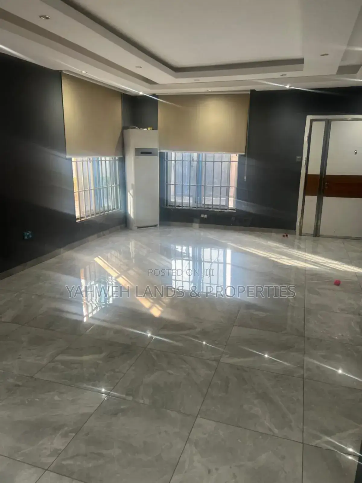3bdrm House in Spintex for sale