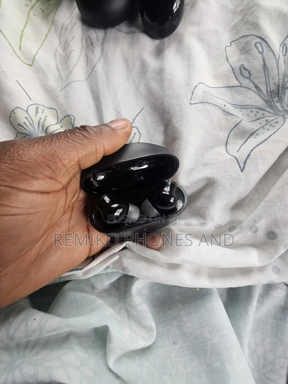 Anker Soundcore P3i