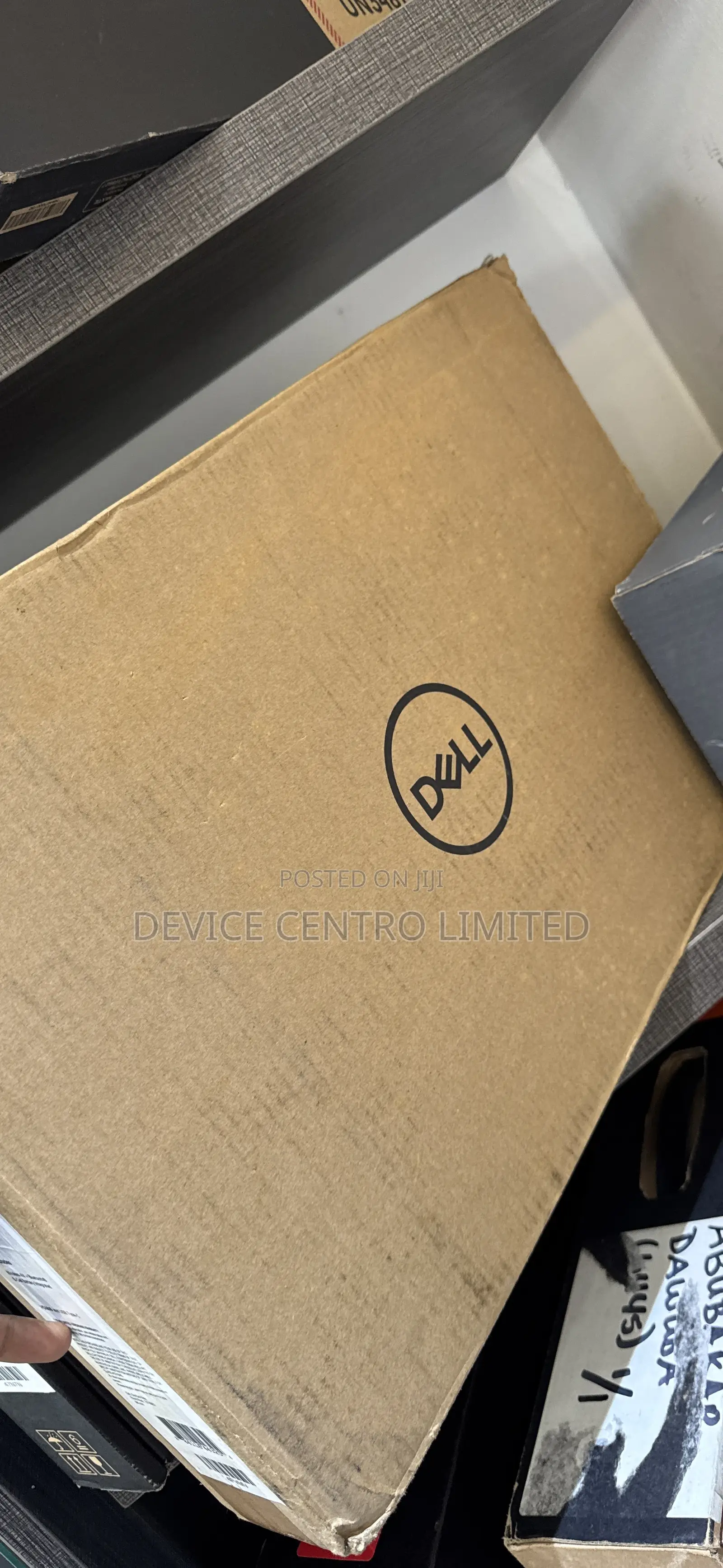 New Laptop Dell Inspiron 14 5447 16GB Intel Core i7 SSD 1T