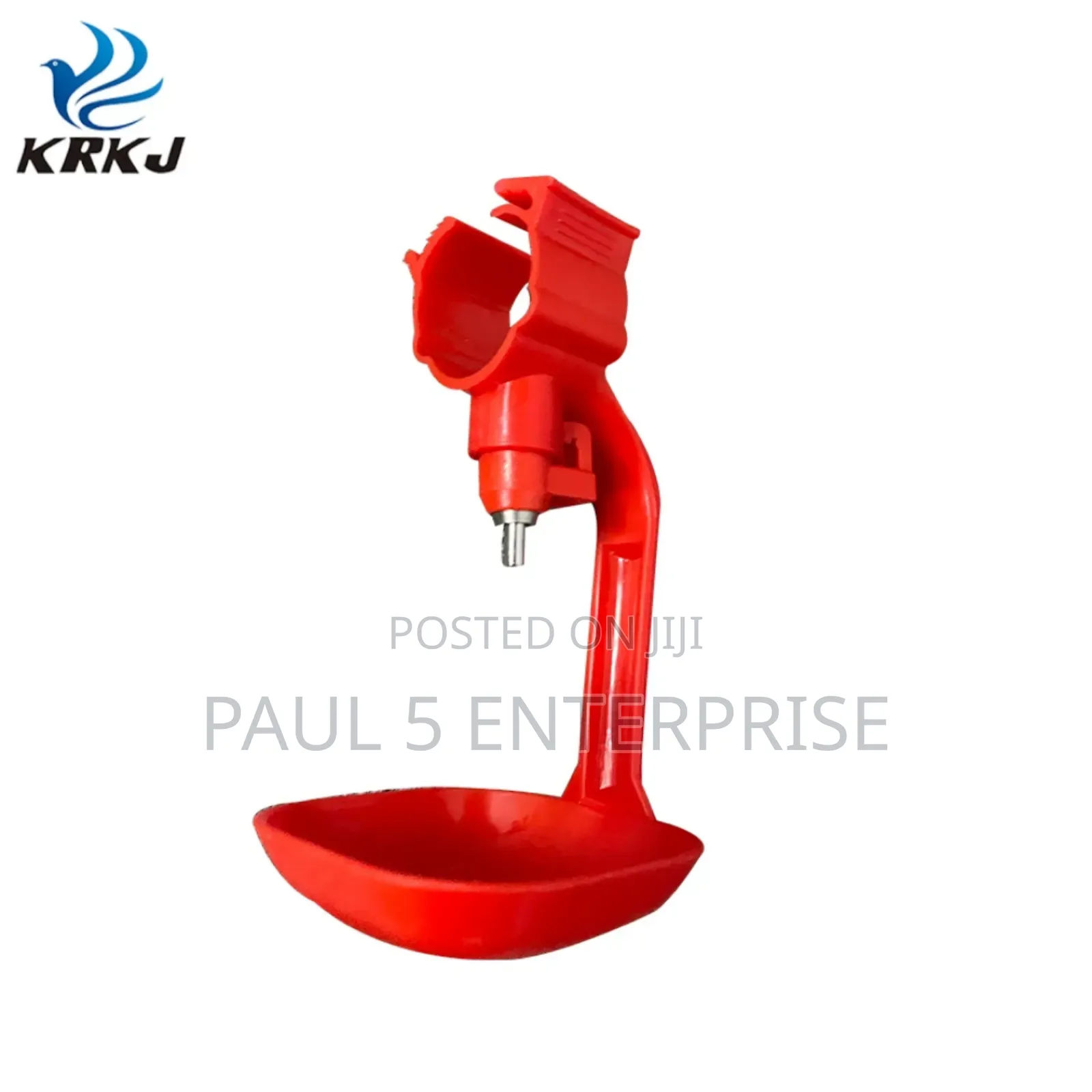 Automatic Chicken Drinkers Wholesale and Retail