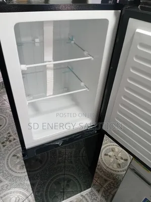 Astonishing Westpool Fridge Freezer 243 Litres Westpool