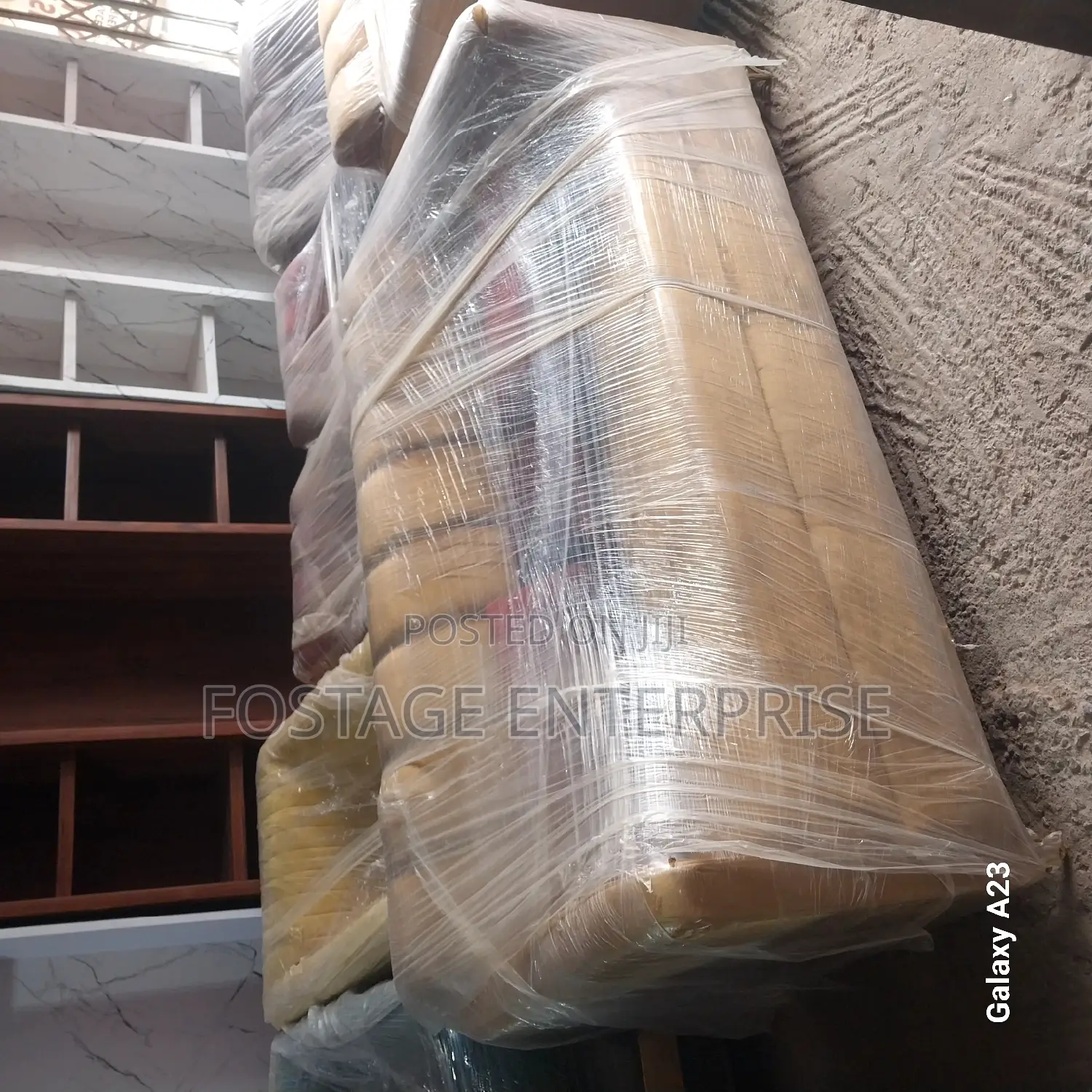 Golden Design High Quality Set Of Turkish Couch