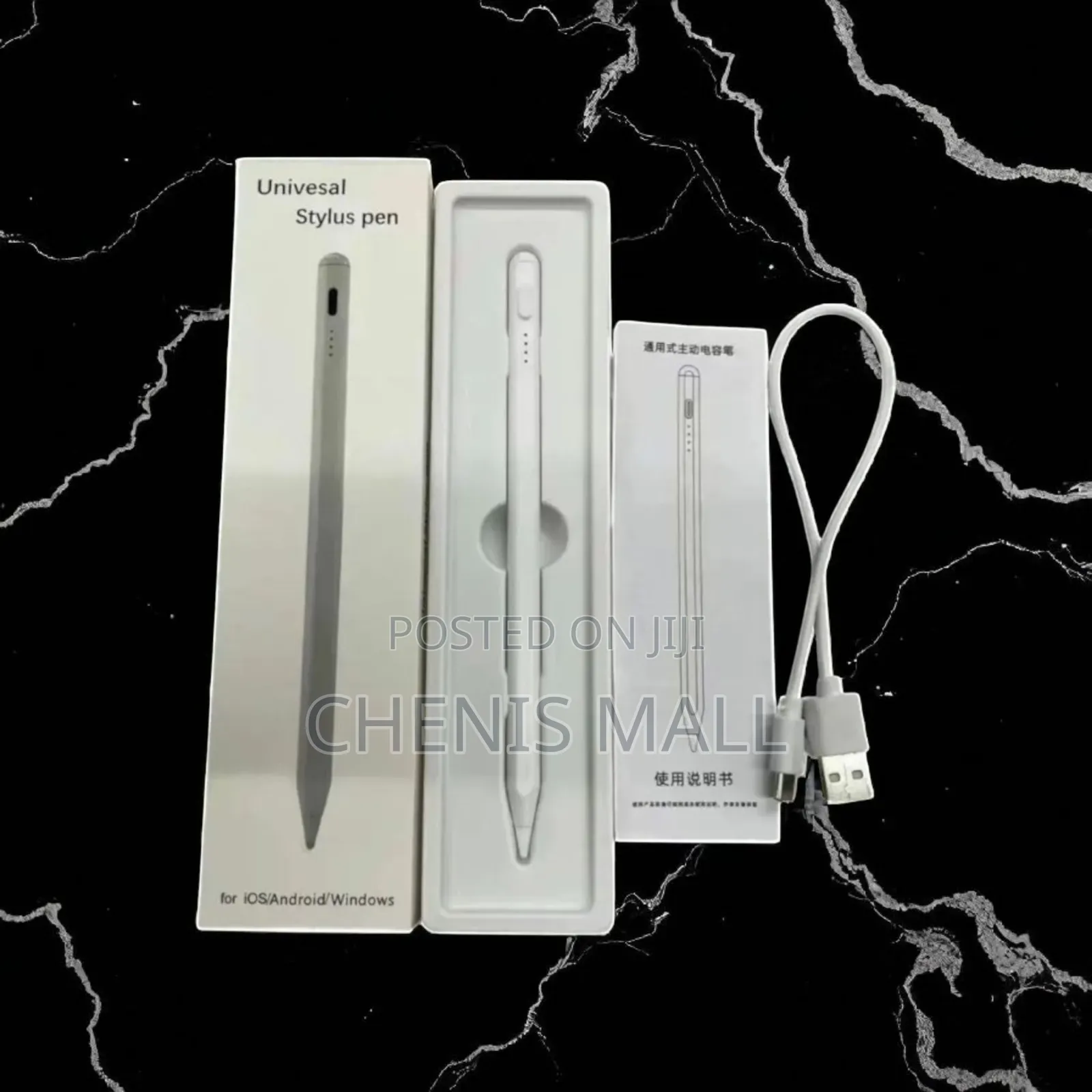 Stylus Pen ()(373678)