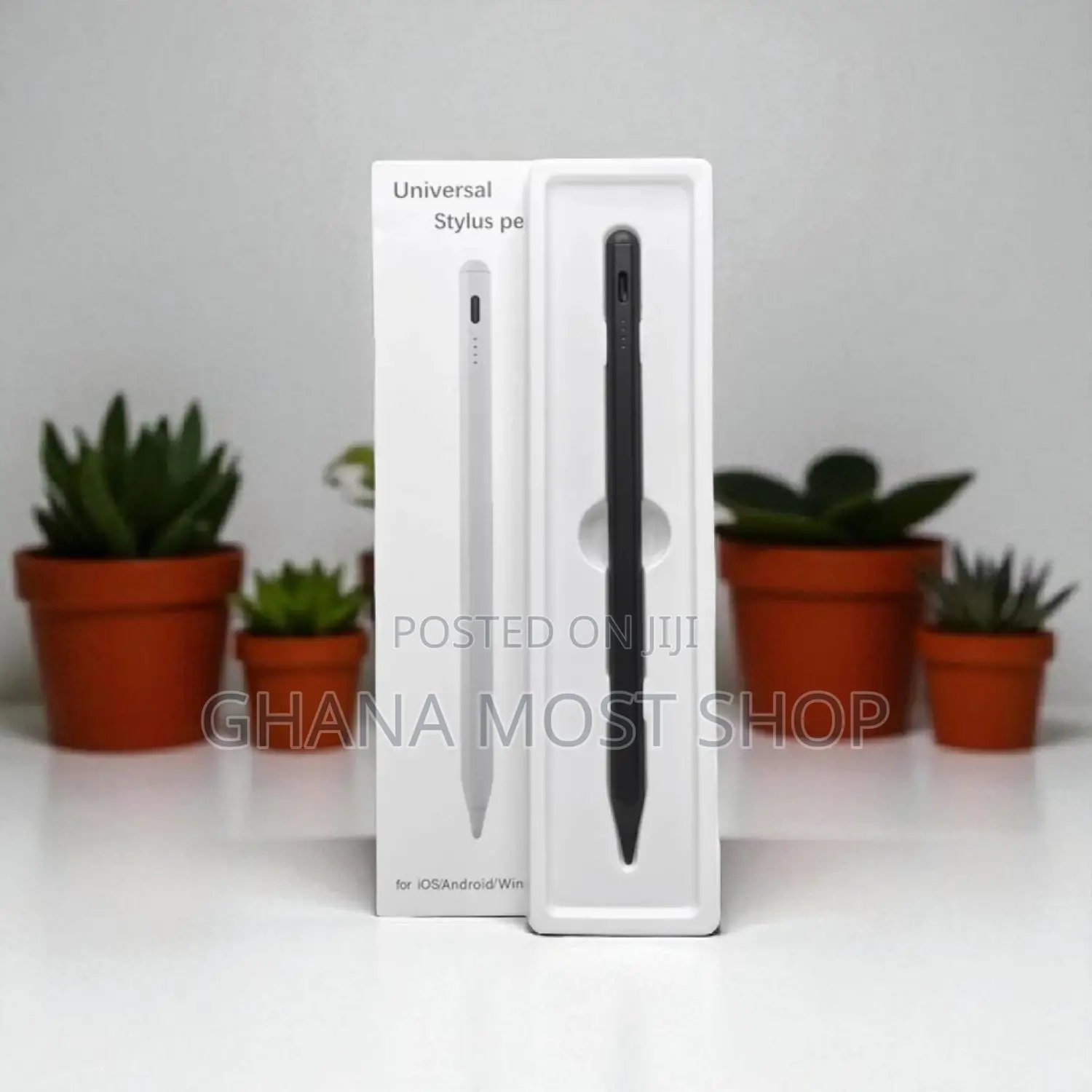 Original Stylus Pen for Windows, Ios(426547)Universal
