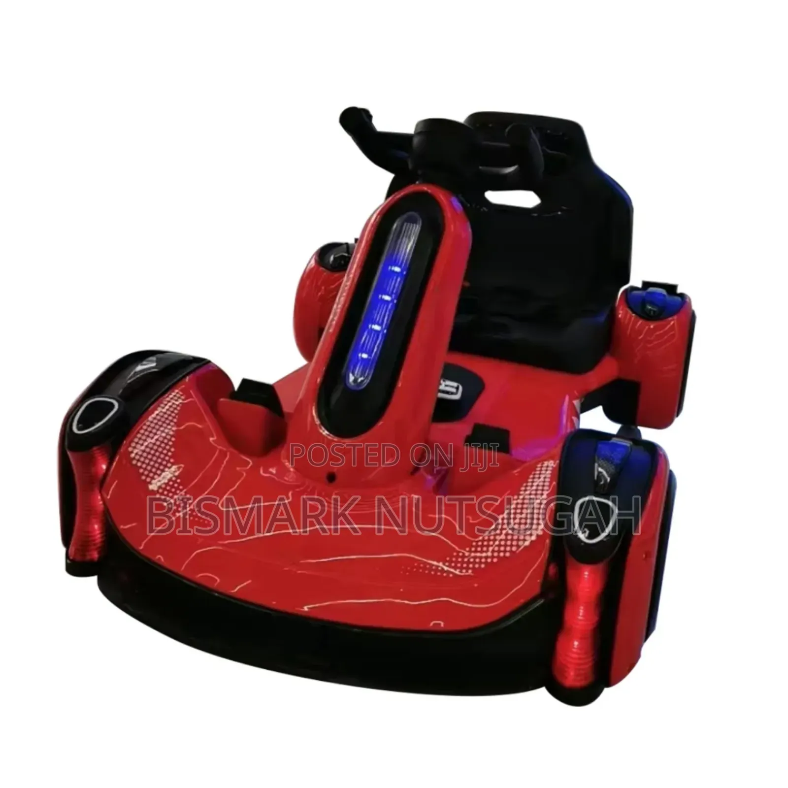 360 Degree Electric Drift Toy Car