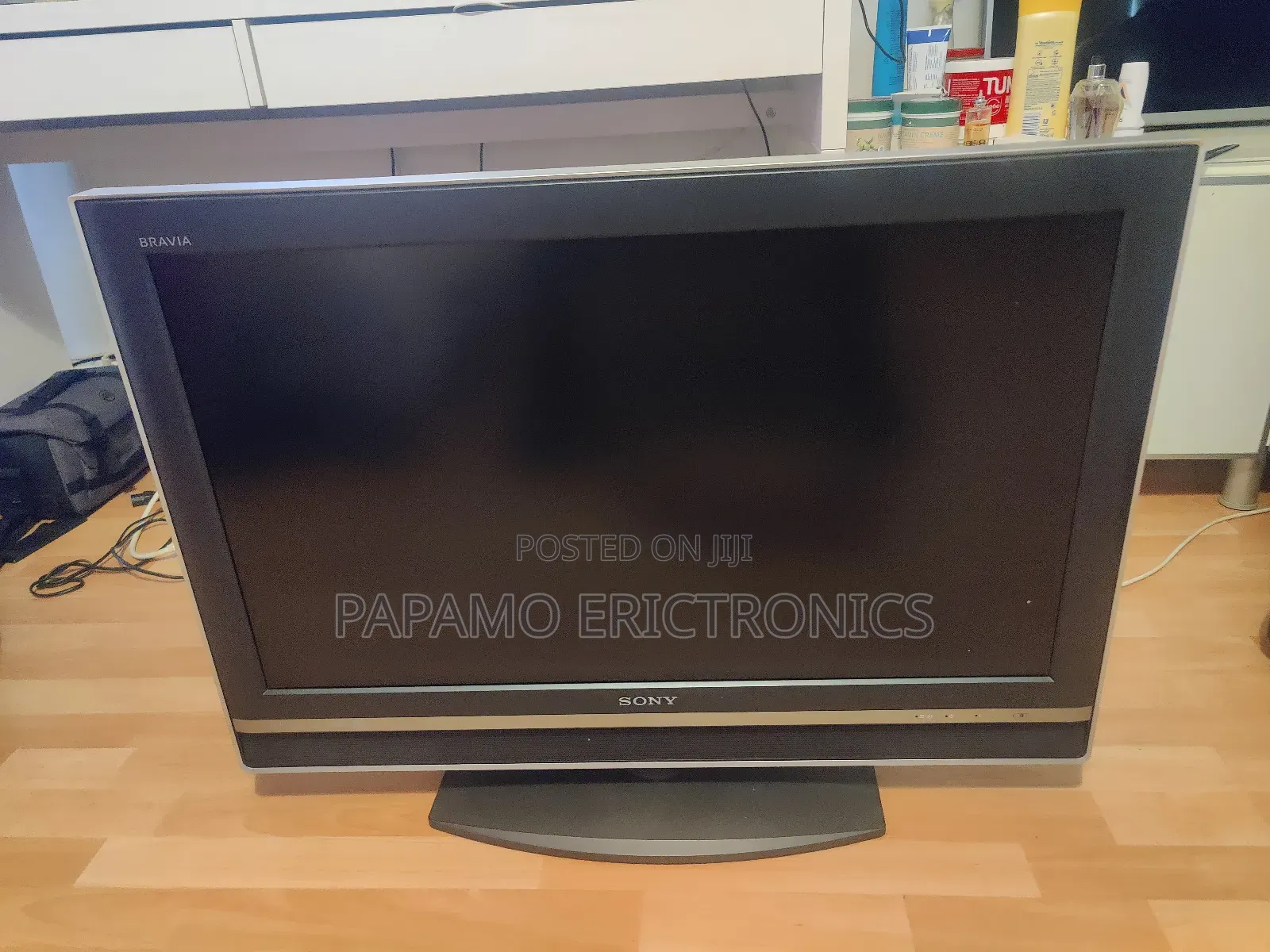 Sony Television 32 Inches