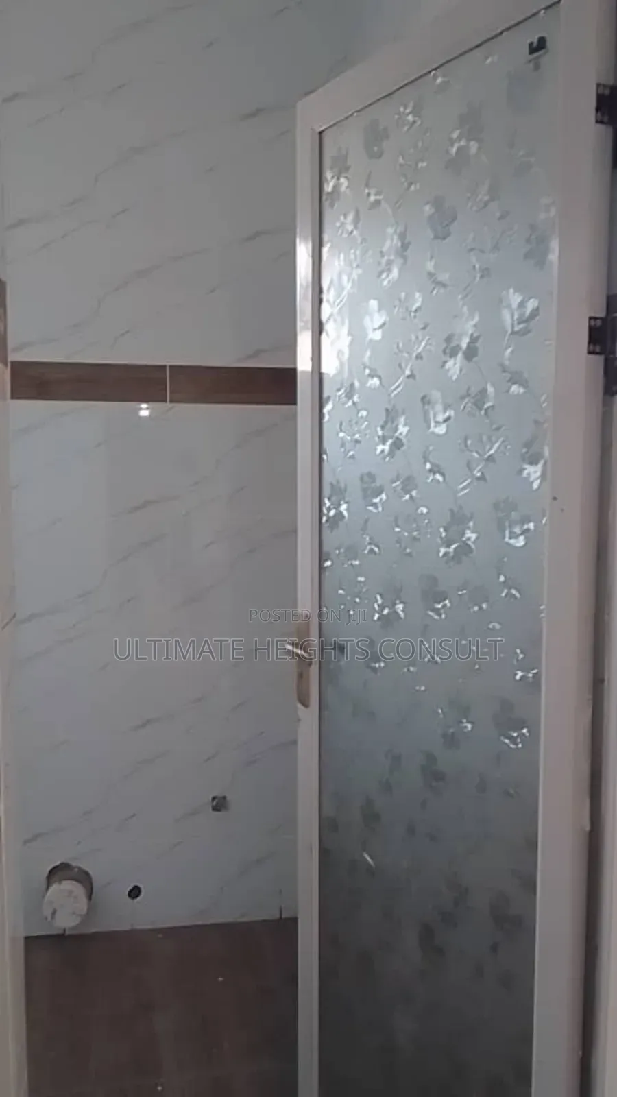 Shop for Rent in Kwashieman