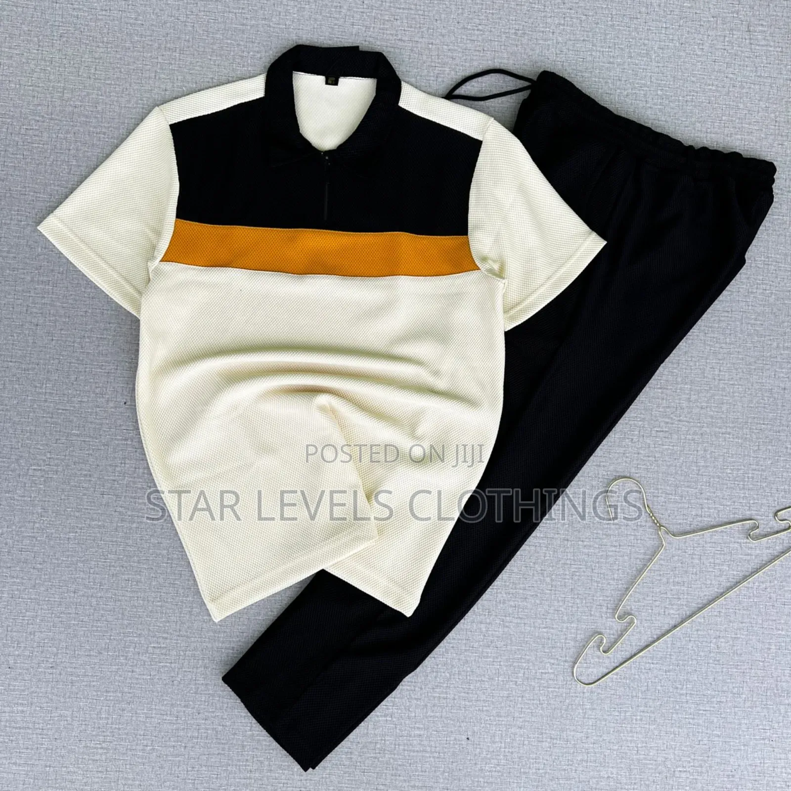 Royal Flow Kaftans Available for Men