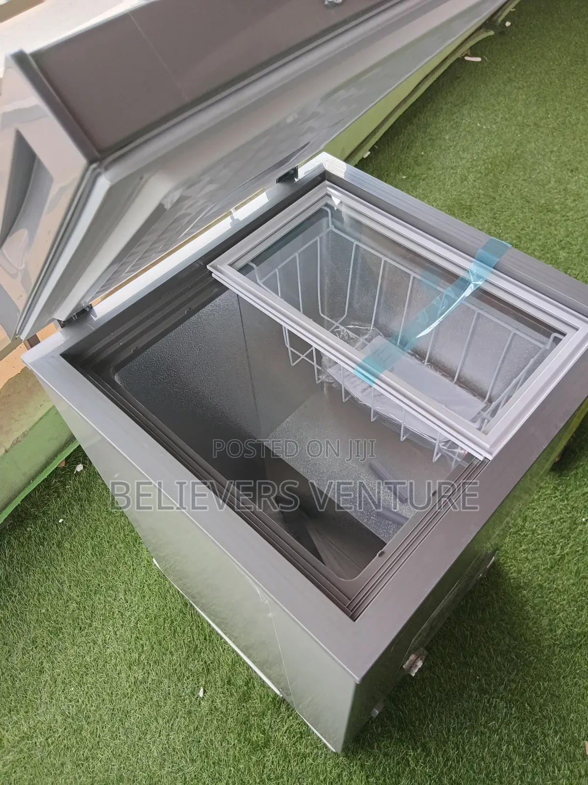 Mind Blowing Pearl Product 100l Fridge Freezer Pearl Fridge
