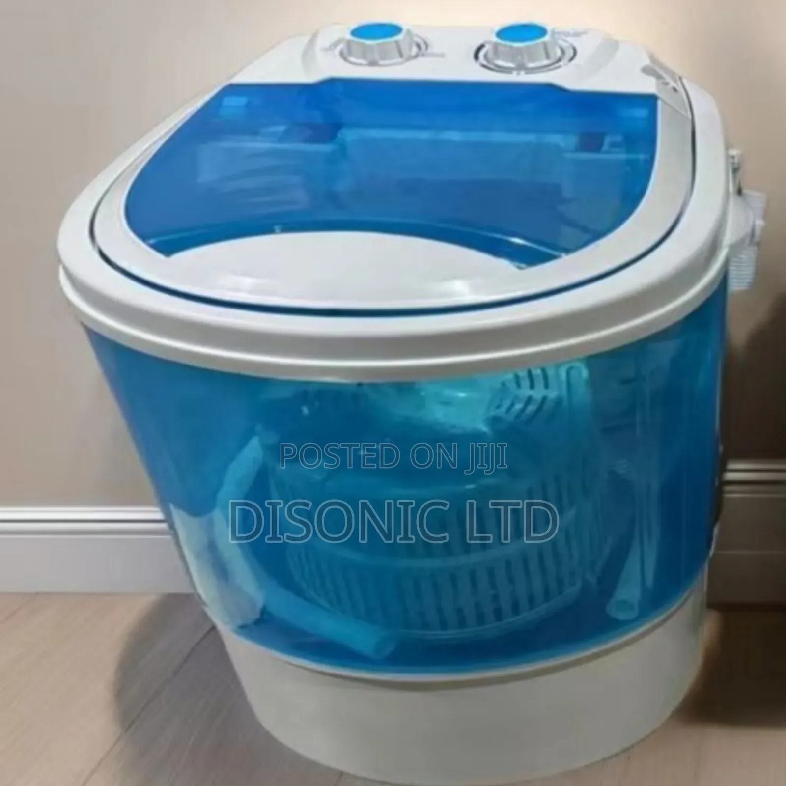 6kg 4kg Washing Machines