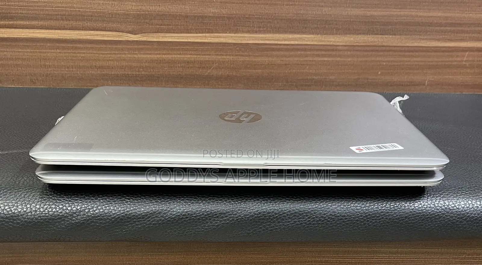 Laptop HP EliteBook 1040 G3 8GB Intel Core I5 SSD 256GB