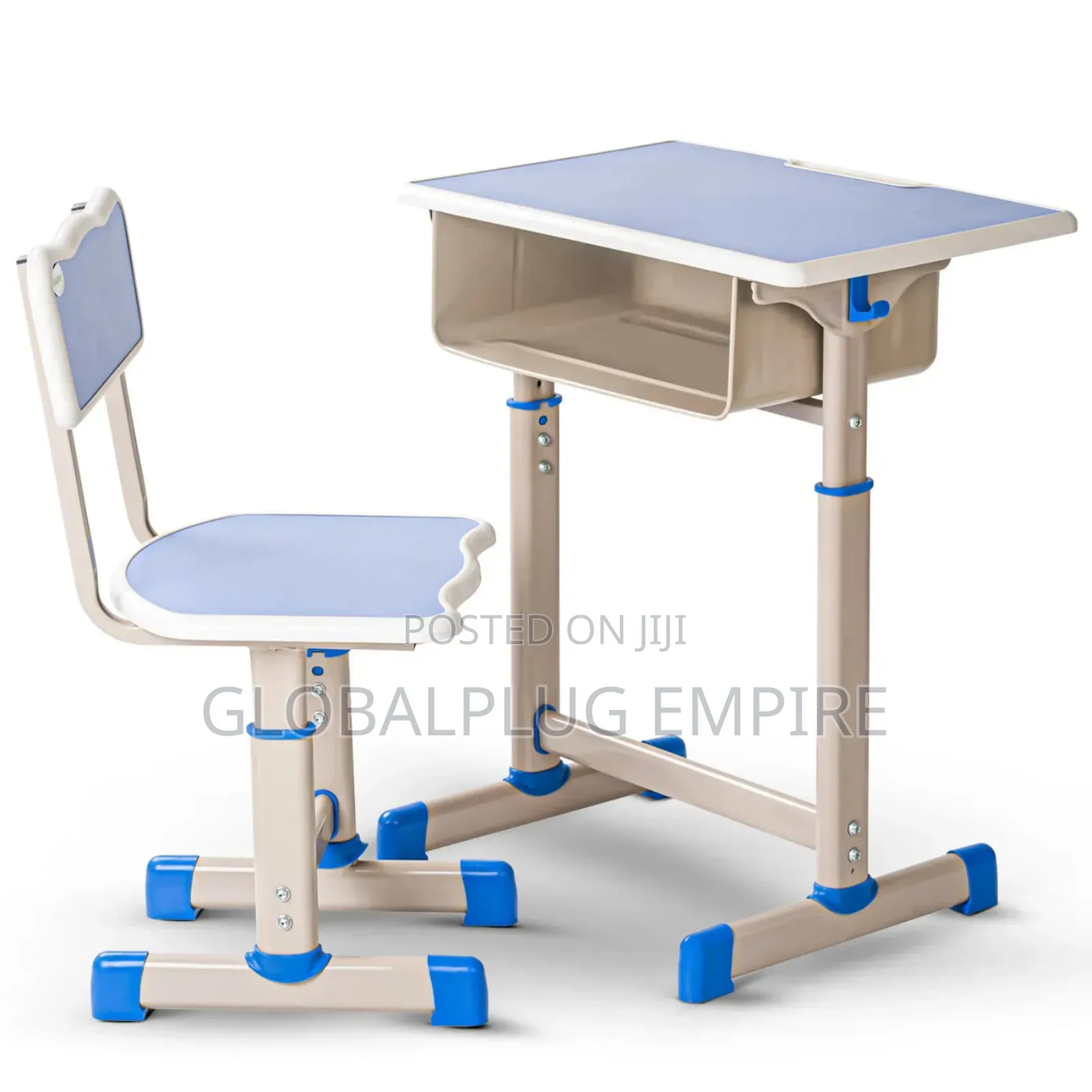 Kids Study Desk