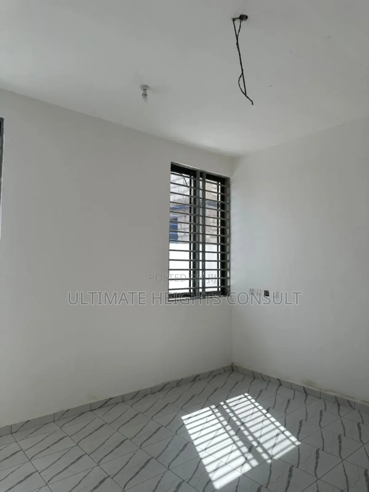 1bdrm Apartment in Sowutoum, Sowutwuom for rent