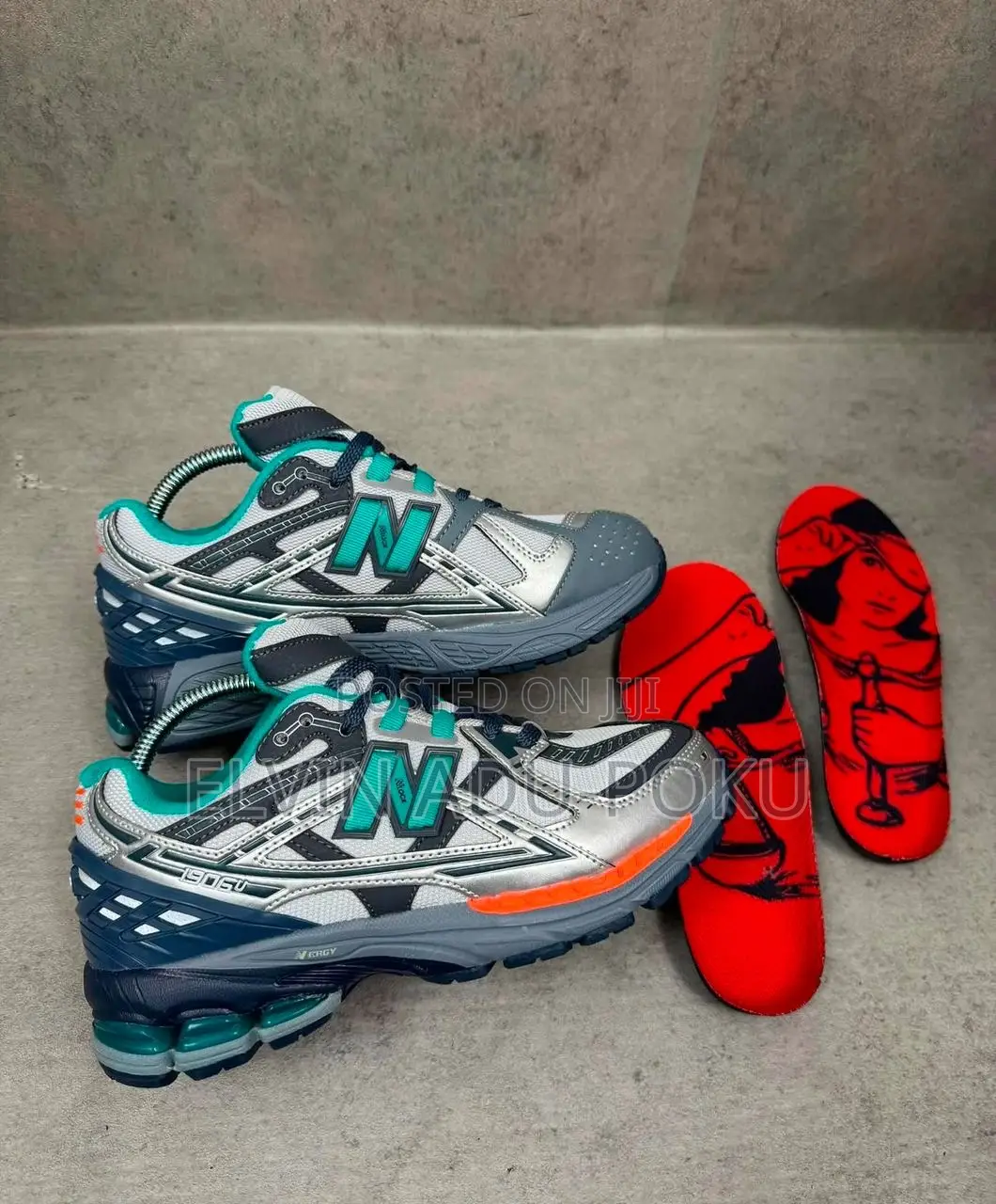 New Balance 1906 Starry Night Sneaker In Different Colors , Swipe >>>>
