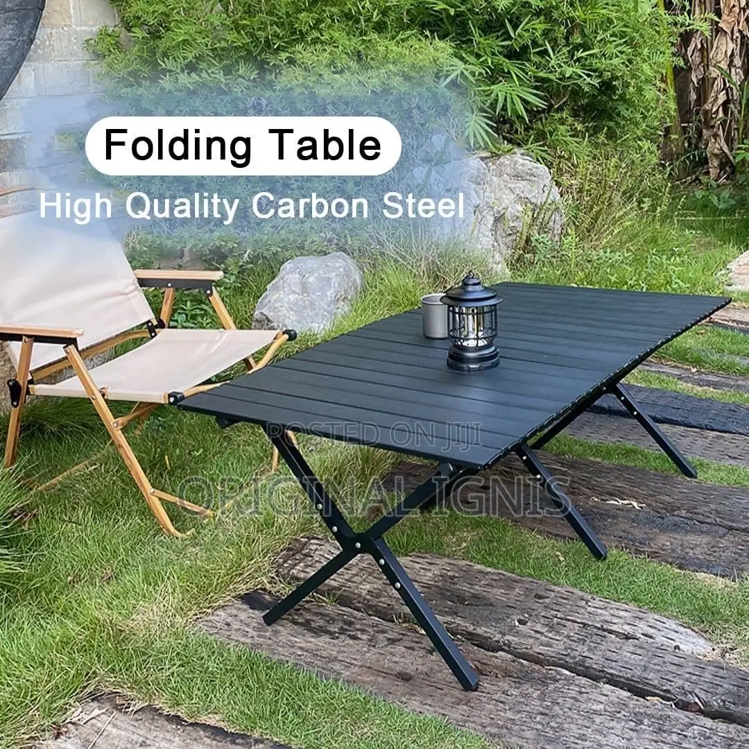 Camping/Event/Outdoor Table( Foldable )