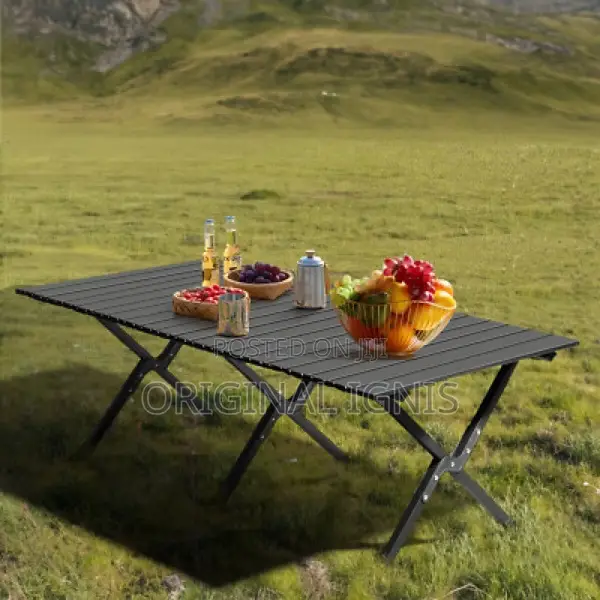 Camping/Event/Outdoor Table( Foldable )
