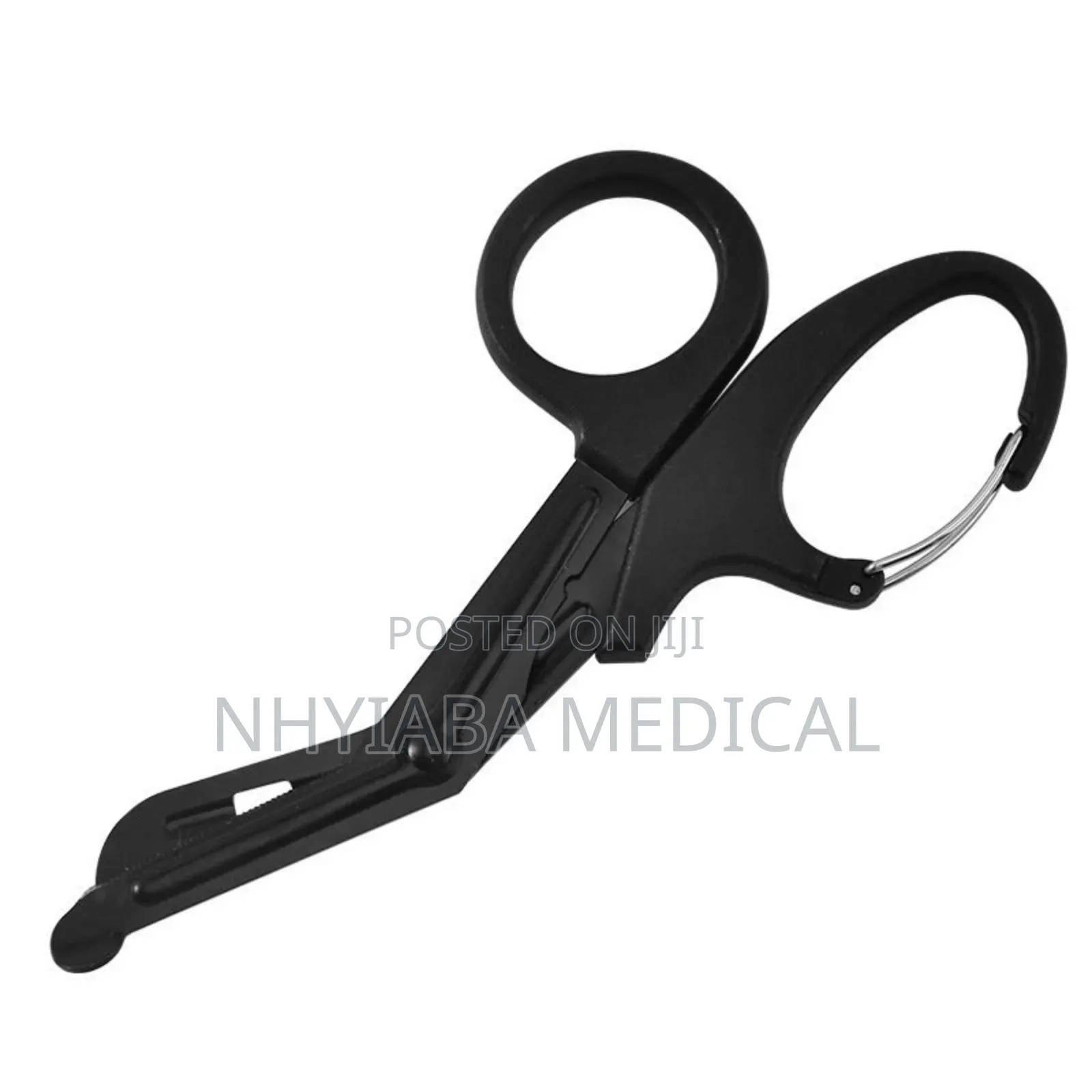 Medical Trauma Shears Scissors