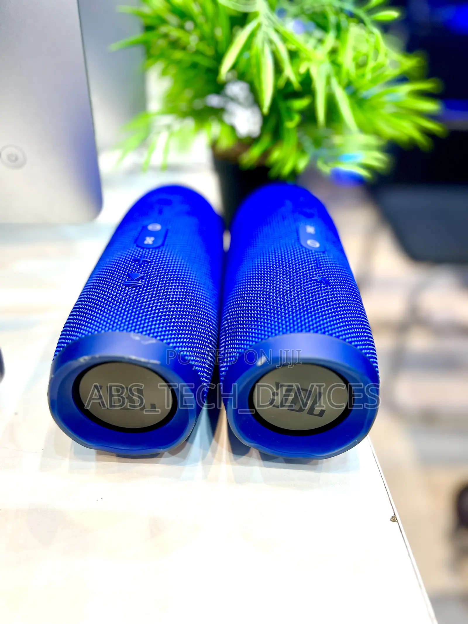 Jbl Charge 3