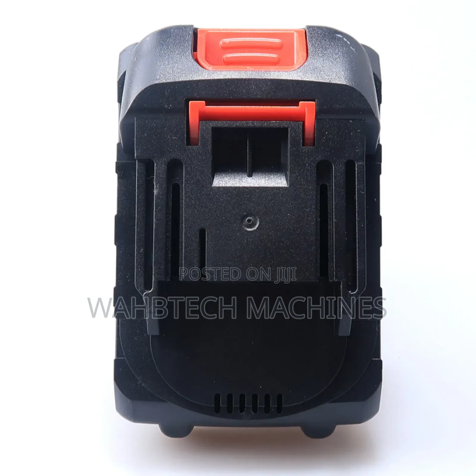 Quality Batteries for Car Wash and Drill
